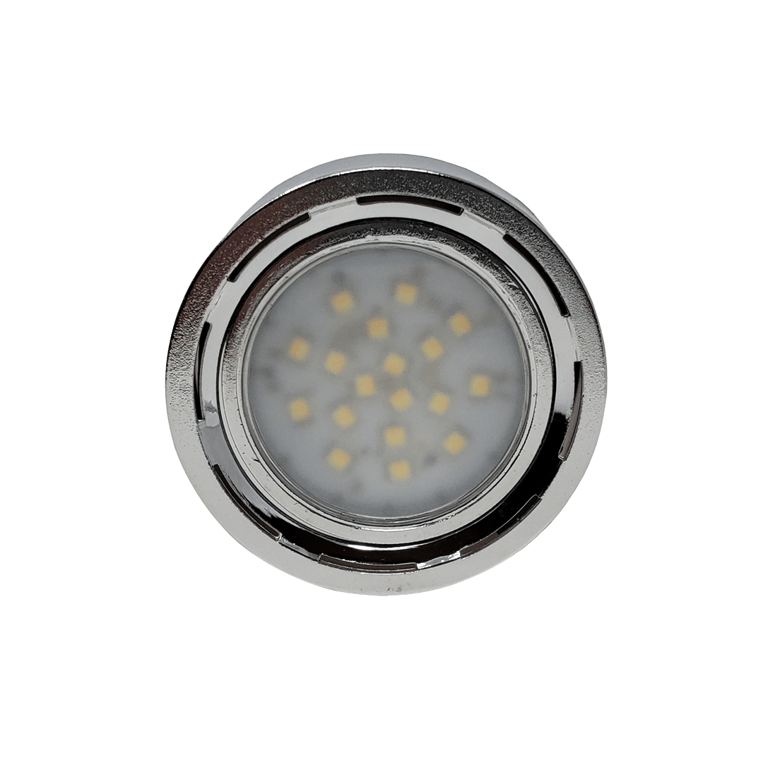 Shop CCT LED Cabinet Puck Online