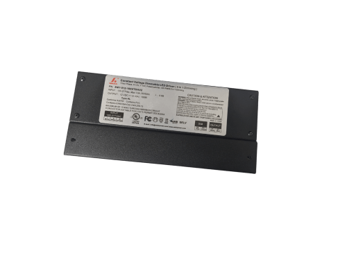 Dimmable LED Driver-100W