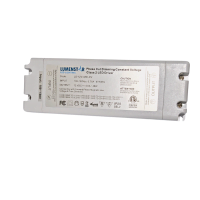 Dimmable LED Driver-48W