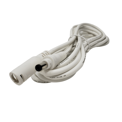 10ft Extension Cord for Economy Line Lotus