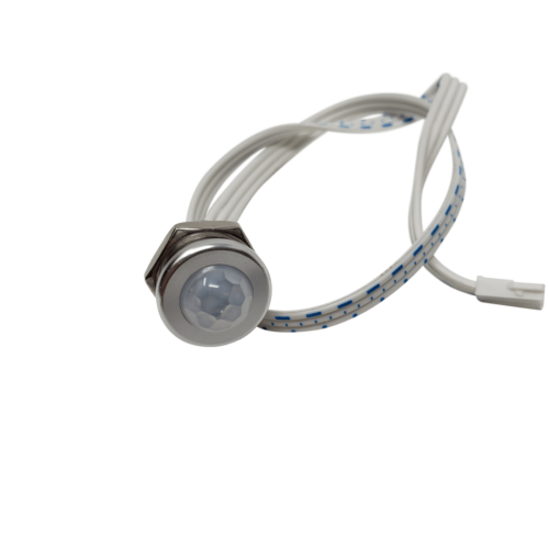 ctr220 PIR motion sensor 2 PIR Motion Sensor