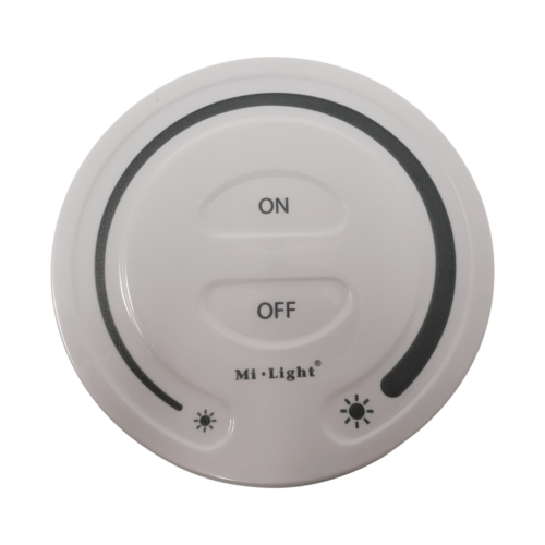 MiLight Single Zone Dimmer