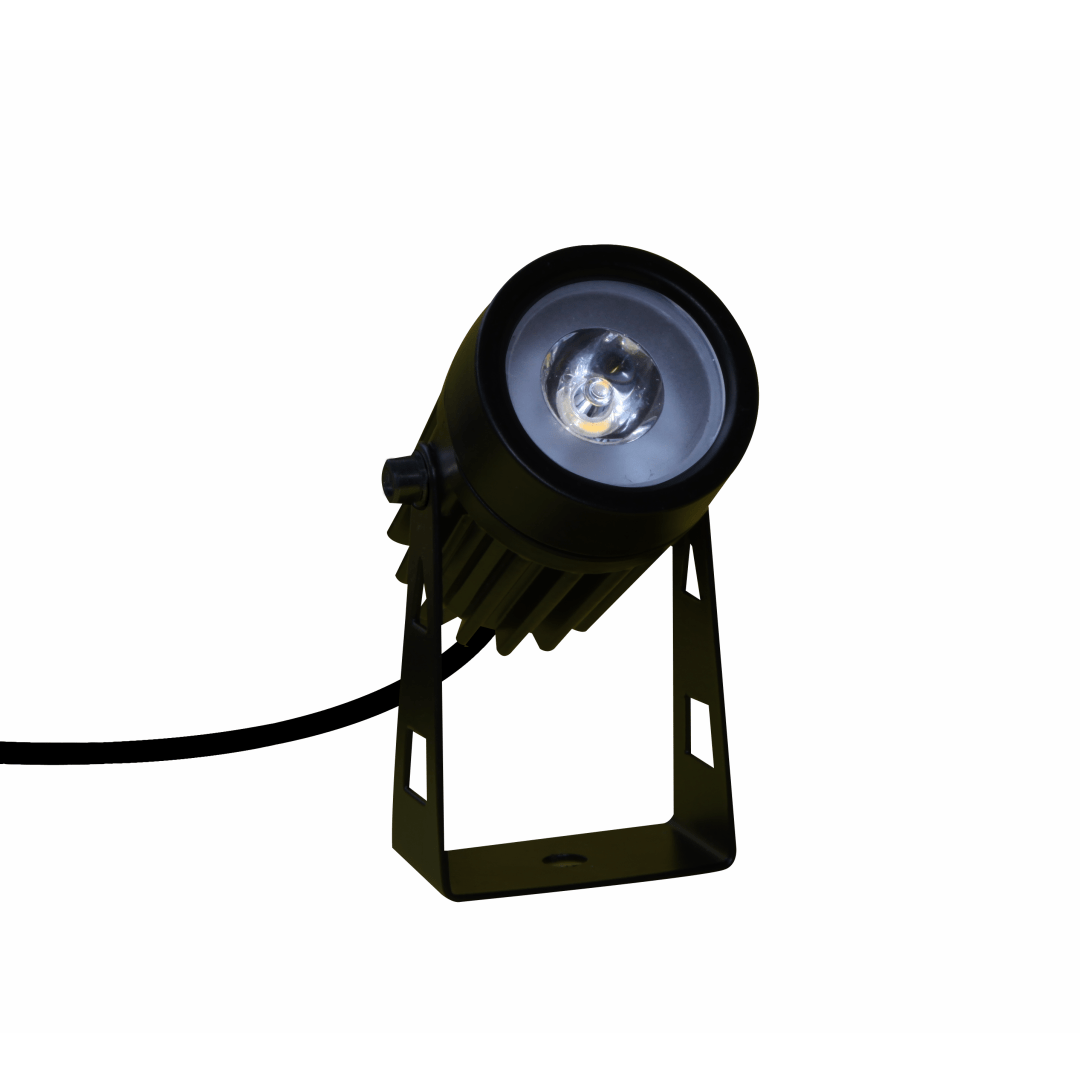 Buy 6W 12V DC LED COB Uplight Light Online