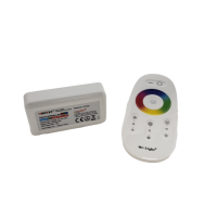 RGB Touch Controller kit