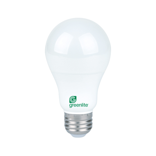 A19 60watt LED replacement bulb
