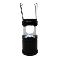 Camping Light