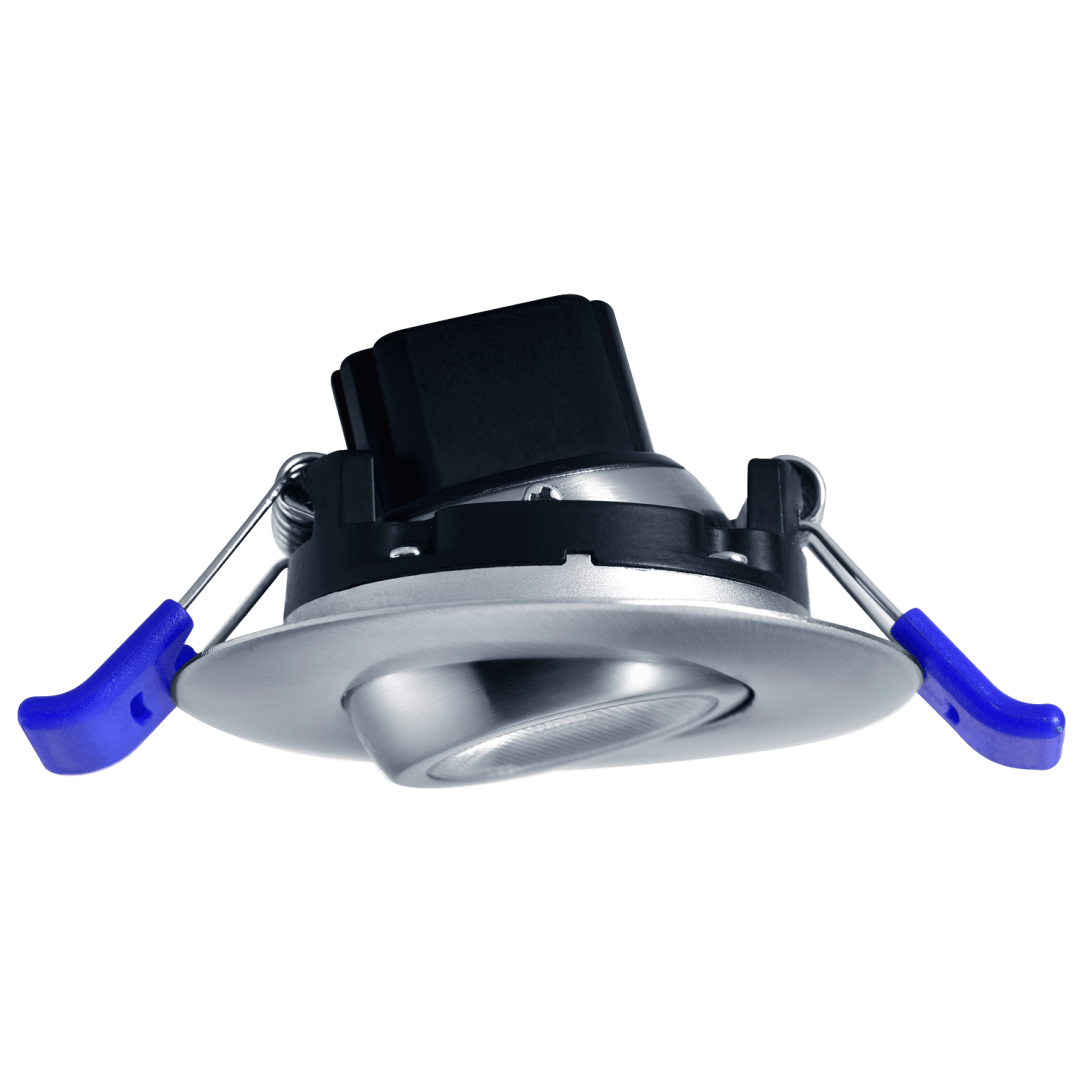 Lotus Directional 2 inch LED Pot Light LED Lights Canada