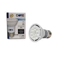 PAR16 6.5W LED Bulb
