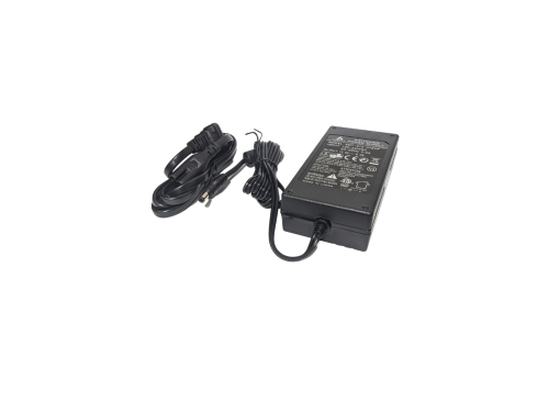 Untitled design (54) 72W 12V DC Power Supply