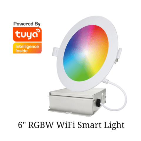 LED Lights Canada - LED Lights Canada