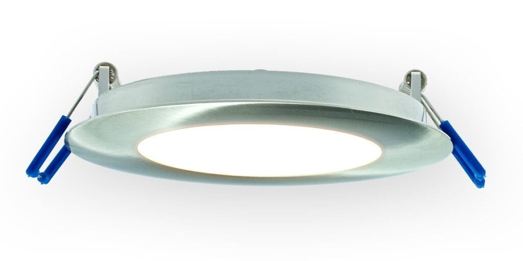 LED Lights Canada - LED Lights Canada
