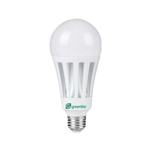 RB3008 29W-A23-LED-OMNI LLC OMNI A23 LED Bulb 29W
