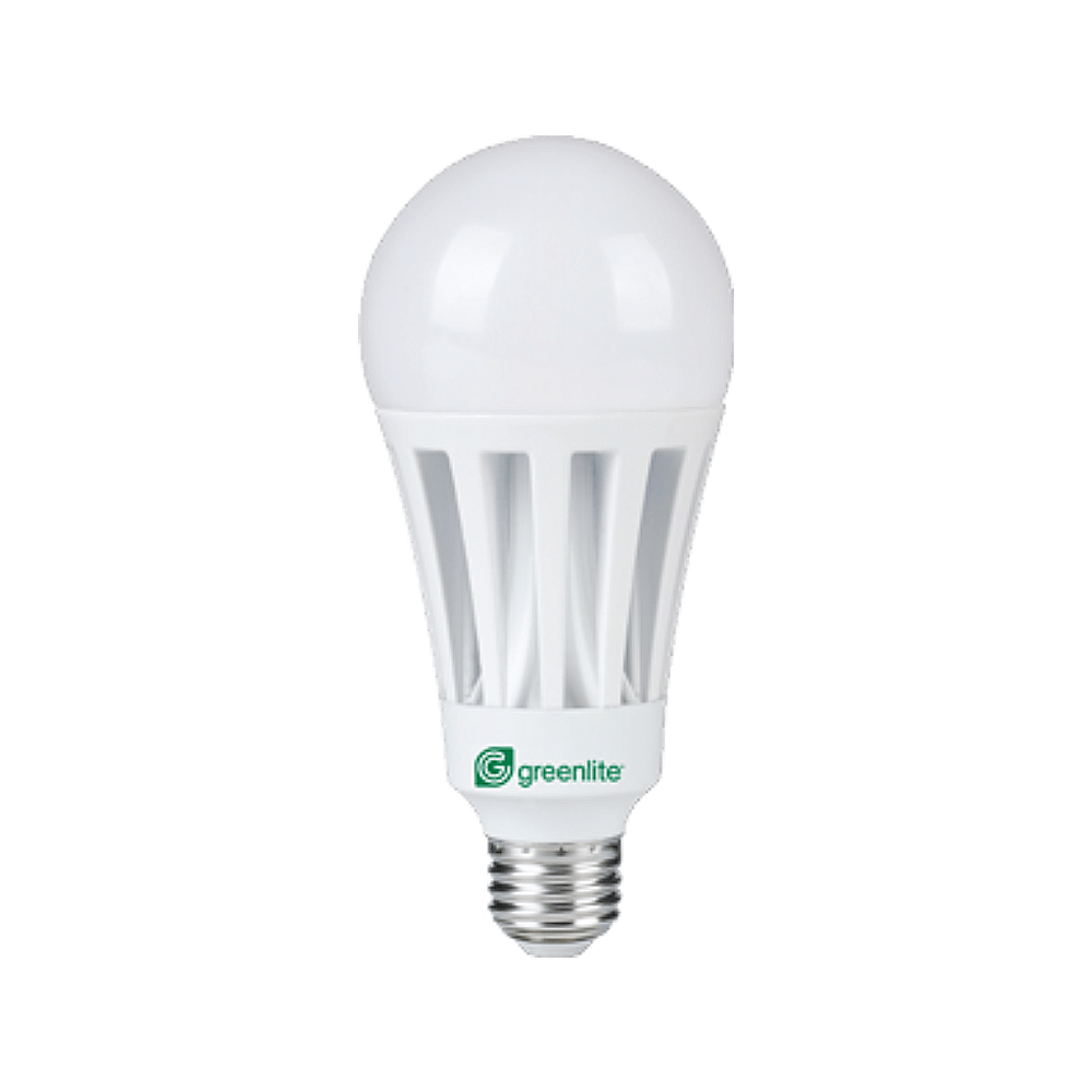 29W LED High Wattage Replacement Bulb