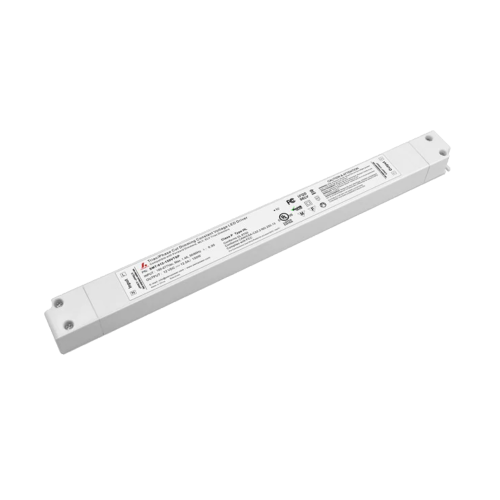 150W 12V Slim Dimmable Driver