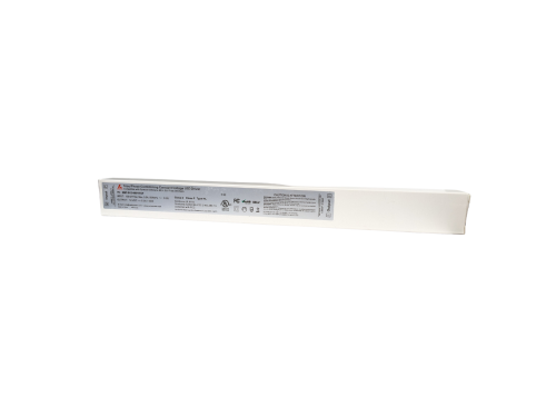 Untitled design (18) 60W 12V Slim Dimmable Driver