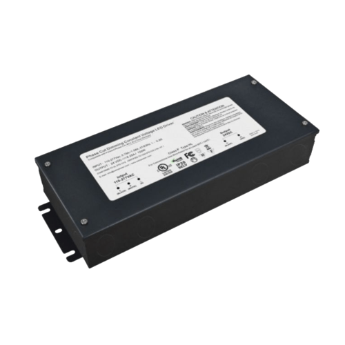 300W 12V Outdoor Dimmable LED Driver