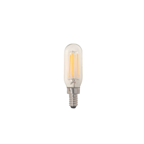3.5W T25 Filament LED Bulb