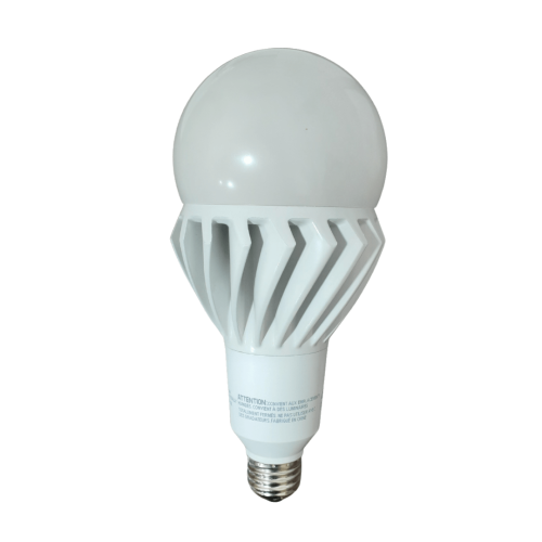 36W PS30 LED Bulb