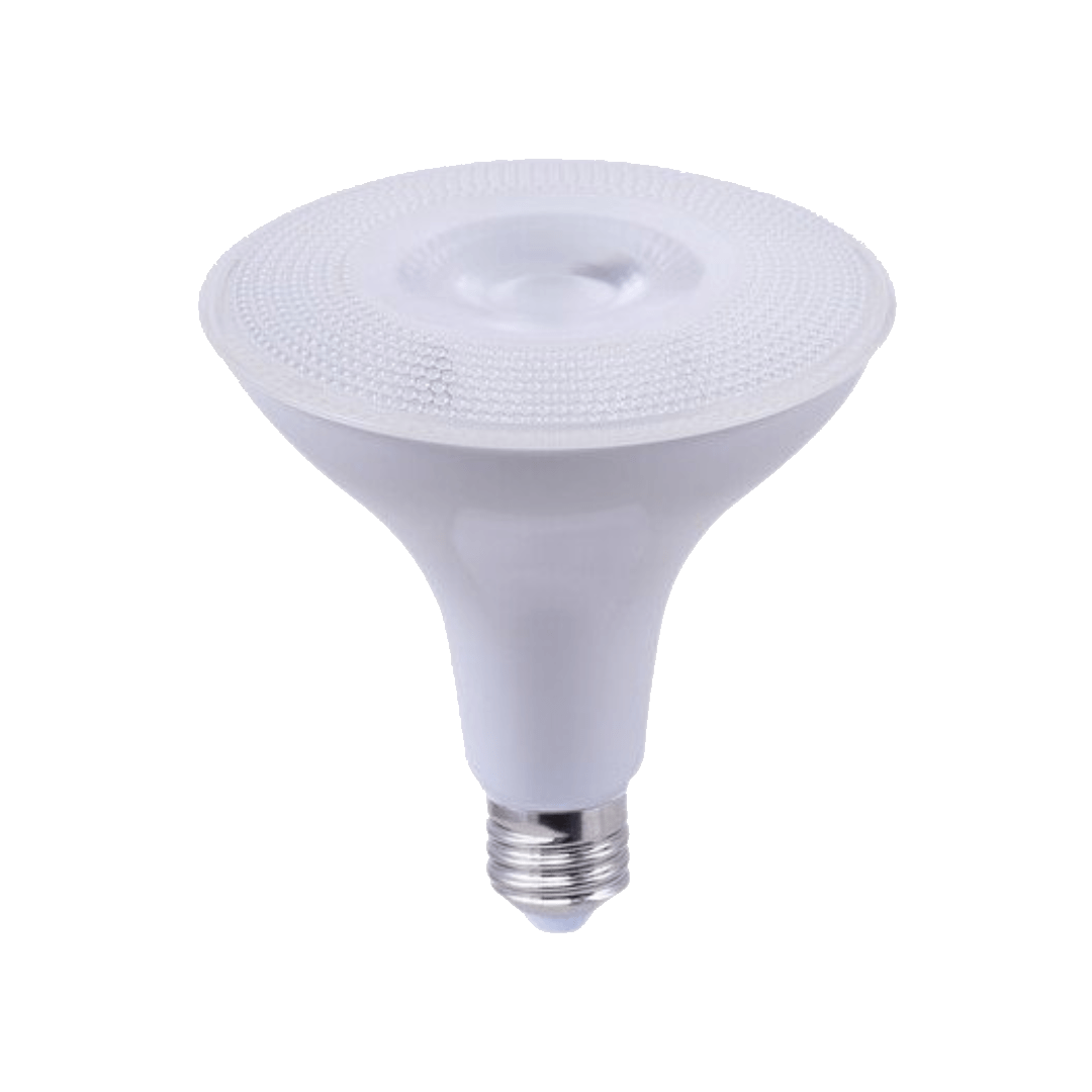 15W PAR38 LED Lamp LED Lights Canada