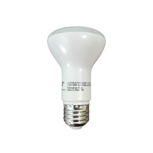 6.5W Flood BR20 LED Bulb