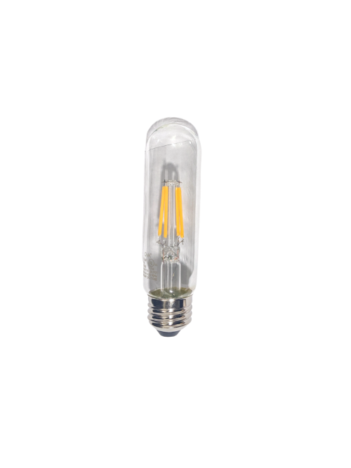 Untitled design (36) 4.5W T10 LED Filament Bulb
