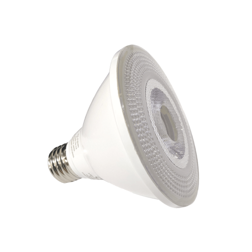 RB1752 10W PAR30 Short Neck LED Bulb 10W PAR30 Short Neck LED Bulb