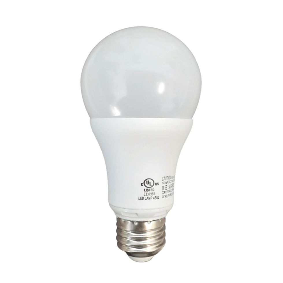 LED Lights Canada - LED Lights Canada