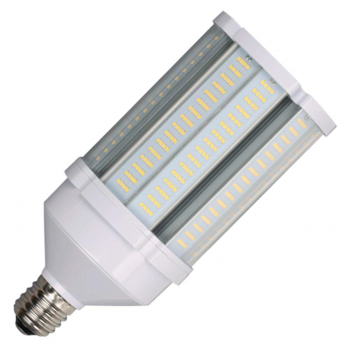 Replacement HID Retrofit Lamp EX39