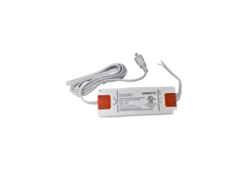 30W Indoor LED Power Supply