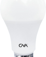 cna a19 lamp